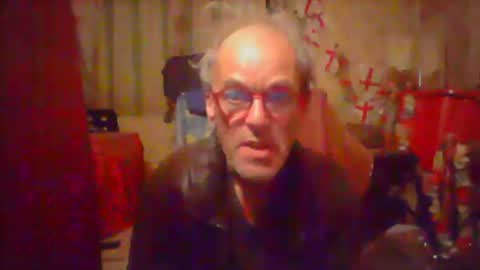 nice6body online show from September 2025 12:01:01 AM