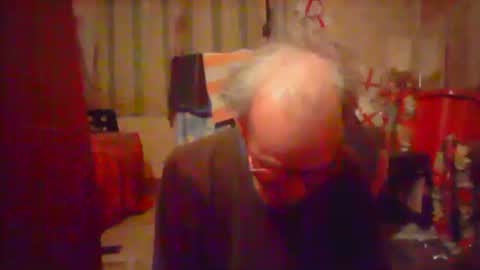 nice6body online show from September 2025 10:00:01 PM