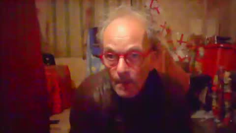 nice6body online show from September 2025 10:25:02 PM