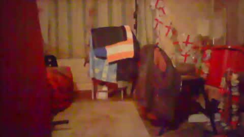 nice6body online show from October 2025 10:08:02 PM