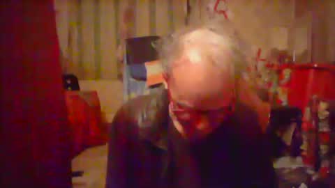 nice6body online show from October 2025 10:54:02 PM