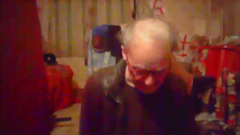 nice6body online show from October 2025 10:43:02 PM