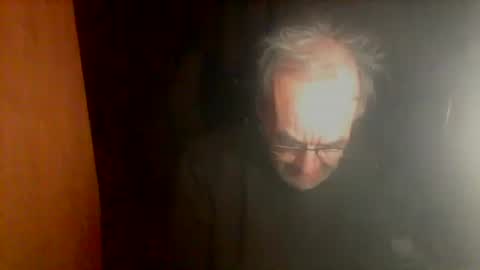 nice6body online show from April 2026 10:07:02 PM