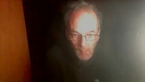 nice6body online show from April 2026 09:53:01 PM