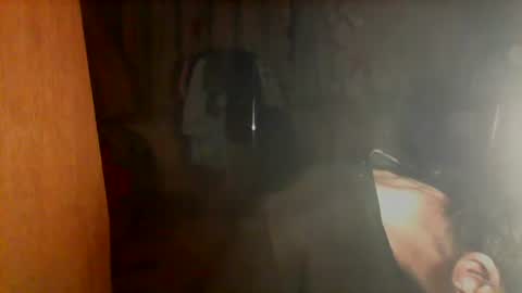 nice6body online show from April 2026 10:34:02 PM