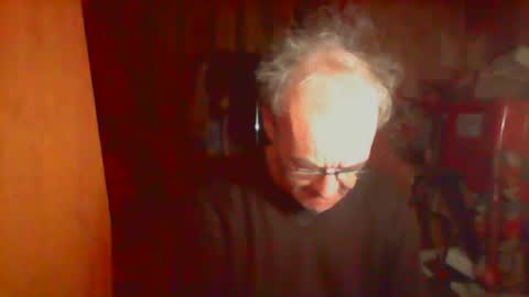 nice6body online show from April 2026 10:57:02 PM