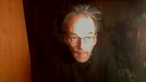 nice6body online show from April 2026 10:32:01 PM