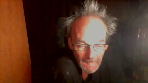 nice6body online show from May 2026 10:11:02 PM