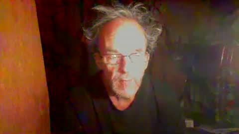 nice6body online show from July 2026 12:23:02 AM