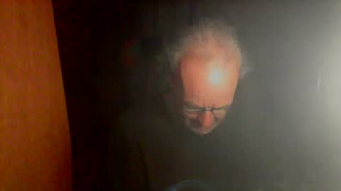 nice6body online show from July 2026 11:44:01 PM