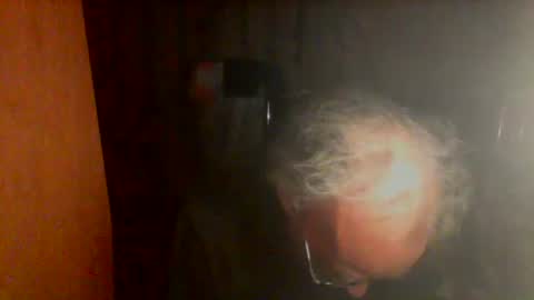 nice6body online show from July 2026 10:24:02 PM