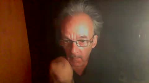 nice6body online show from July 2026 10:23:02 PM
