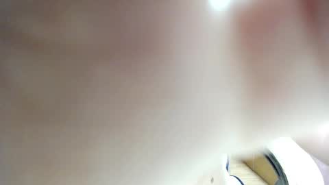 Snapshot of nice_belle chatting on December 2024 09:09:02 PM Belle online show from December 2024 09:09:02 PM