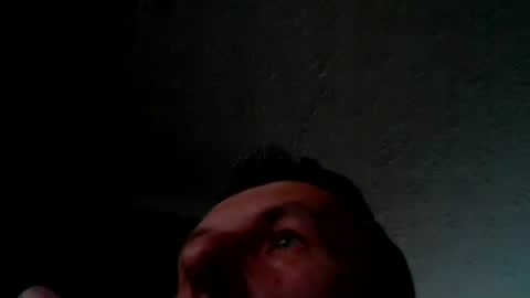 nice_cock8080 online show from June 2026 04:55:01 PM