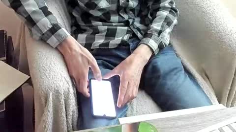 Snapshot of nice_danny_ chatting on March 2026 06:03:01 PM DANNY online show from March 2026 06:03:01 PM