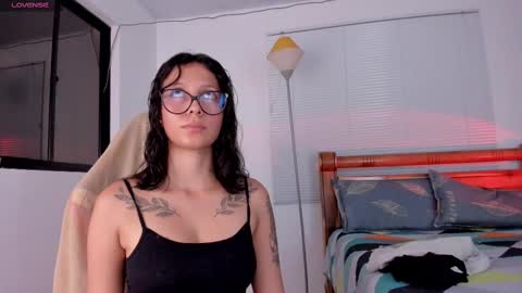 day  online show from September 2025 12:00:02 AM