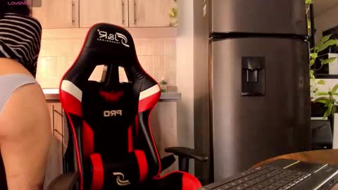 day  online show from November 2025 01:55:02 AM