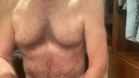 Snapshot of nice_gentle_naughty chatting on December 2024 12:11:02 PM Nice Gentle Naughty online show from December 2024 12:11:02 PM