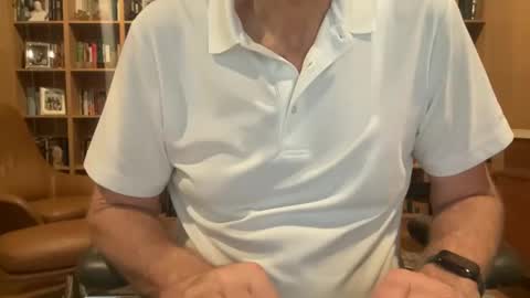 Snapshot of nice_gentle_naughty chatting on December 2024 08:48:01 PM Nice Gentle Naughty online show from December 2024 08:48:01 PM