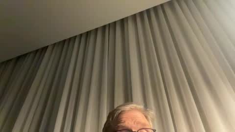 Snapshot of nice_gentle_naughty chatting on January 2025 03:15:02 AM Nice Gentle Naughty online show from January 2025 03:15:02 AM