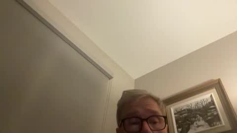 Snapshot of nice_gentle_naughty chatting on January 2025 01:07:02 AM Nice Gentle Naughty online show from January 2025 01:07:02 AM