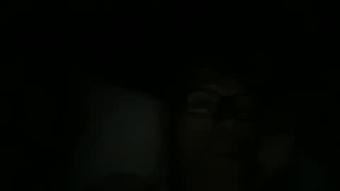 Snapshot of nice_gentle_naughty chatting on January 2025 10:31:02 AM Nice Gentle Naughty online show from January 2025 10:31:02 AM