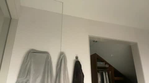 Snapshot of nice_gentle_naughty chatting on February 2025 03:56:02 AM Nice Gentle Naughty online show from February 2025 03:56:02 AM