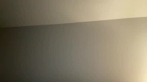 Snapshot of nice_gentle_naughty chatting on February 2025 02:58:02 AM Nice Gentle Naughty online show from February 2025 02:58:02 AM