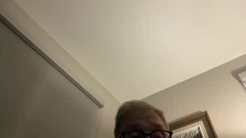 Snapshot of nice_gentle_naughty chatting on March 2025 01:39:01 AM Nice Gentle Naughty online show from March 2025 01:39:01 AM