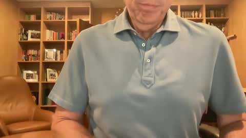 Snapshot of nice_gentle_naughty chatting on September 2025 06:18:02 PM Nice Gentle Naughty online show from September 2025 06:18:02 PM