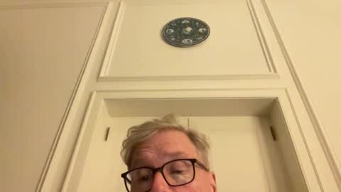 Snapshot of nice_gentle_naughty chatting on September 2025 08:45:02 PM Nice Gentle Naughty online show from September 2025 08:45:02 PM