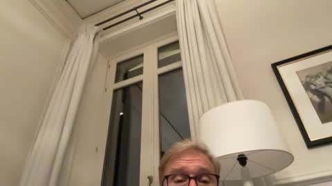 Snapshot of nice_gentle_naughty chatting on September 2025 07:51:02 PM Nice Gentle Naughty online show from September 2025 07:51:02 PM