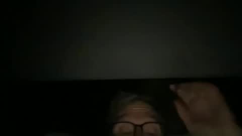 Snapshot of nice_gentle_naughty chatting on October 2025 09:41:02 AM Nice Gentle Naughty online show from October 2025 09:41:02 AM