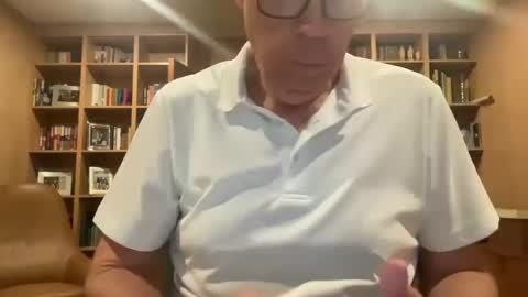 Snapshot of nice_gentle_naughty chatting on October 2025 03:34:01 PM Nice Gentle Naughty online show from October 2025 03:34:01 PM