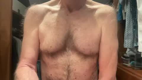 Snapshot of nice_gentle_naughty chatting on October 2025 10:05:02 AM Nice Gentle Naughty online show from October 2025 10:05:02 AM