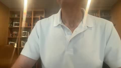 Nice Gentle Naughty online show from February 2026 04:43:01 PM