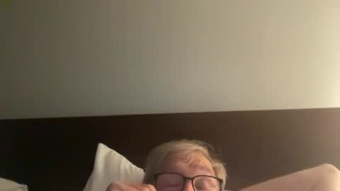 Nice Gentle Naughty online show from March 2026 02:06:02 AM