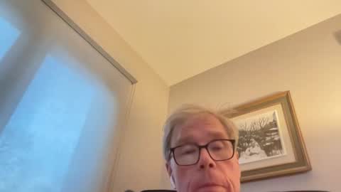 Nice Gentle Naughty online show from March 2026 11:37:01 PM