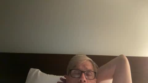 Nice Gentle Naughty online show from April 2026 01:55:02 AM