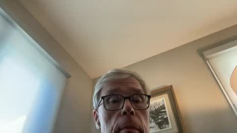 Nice Gentle Naughty online show from April 2026 06:10:01 PM