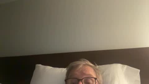 Nice Gentle Naughty online show from May 2026 02:30:01 AM