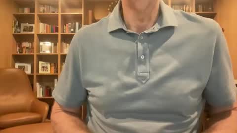 Nice Gentle Naughty online show from May 2026 04:36:01 PM