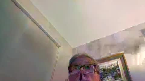 Nice Gentle Naughty online show from May 2026 01:56:01 AM