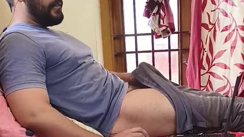 Robin online show from February 2026 09:35:02 AM