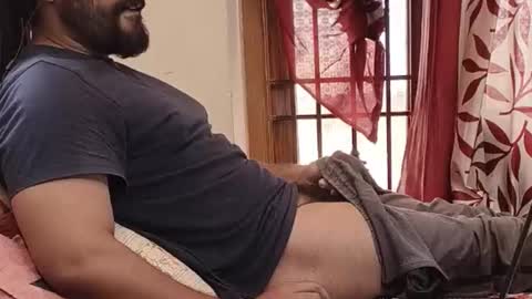 Snapshot of nice_guy_4u_ chatting on July 2026 09:12:02 AM Robin online show from July 2026 09:12:02 AM
