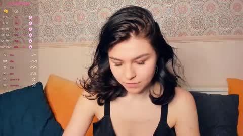 Snapshot of nice_kisss chatting on February 2025 01:40:01 PM Alice online show from February 2025 01:40:01 PM