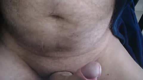 Ronald online show from October 2025 07:55:02 AM