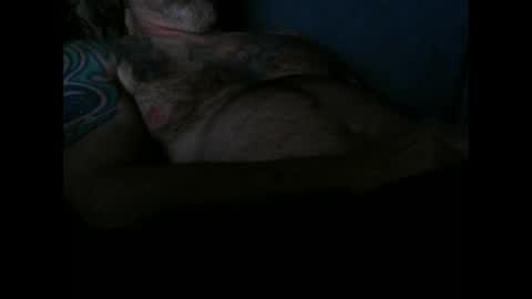 OldMadtown Guy online show from October 2025 06:32:02 AM