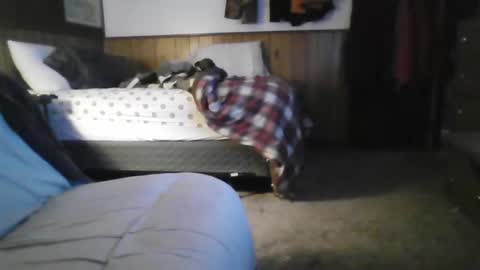 nice_one7411 online show from April 2026 02:14:02 AM