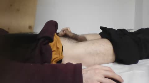 Snapshot of nice_one_88 chatting on January 2025 10:34:02 PM Nice One 88 online show from January 2025 10:34:02 PM